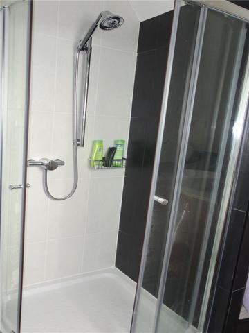  Image of 3 bedroom Detached house to rent in Springfield Road Aberdeen AB15 at Mannofield Aberdeen Aberdeen, AB15 7RW