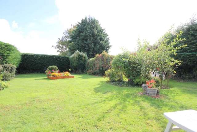  Image of 5 bedroom Detached house for sale in St. Agnells Lane Hemel Hempstead HP2 at St Agnells Lane  Hemel Hempstead, HP2 7AX