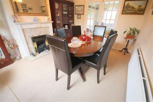 Image of 5 bedroom Detached house for sale in St. Agnells Lane Hemel Hempstead HP2 at St. Agnells Lane  Hemel Hempstead, HP2 7AX