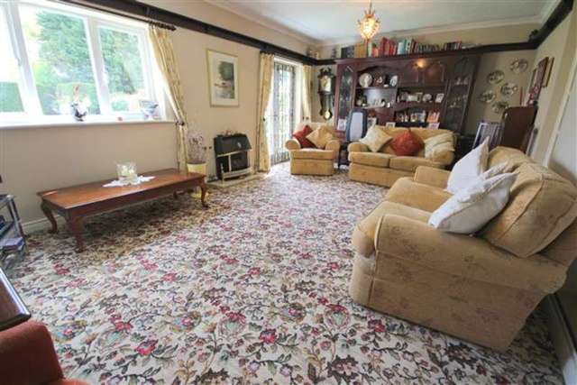  Image of 5 bedroom Detached house for sale in St. Agnells Lane Hemel Hempstead HP2 at St. Agnells Lane  Hemel Hempstead, HP2 7AX
