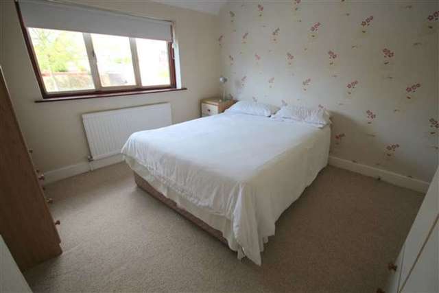  Image of 5 bedroom Detached house for sale in St. Agnells Lane Hemel Hempstead HP2 at St. Agnells Lane  Hemel Hempstead, HP2 7AX