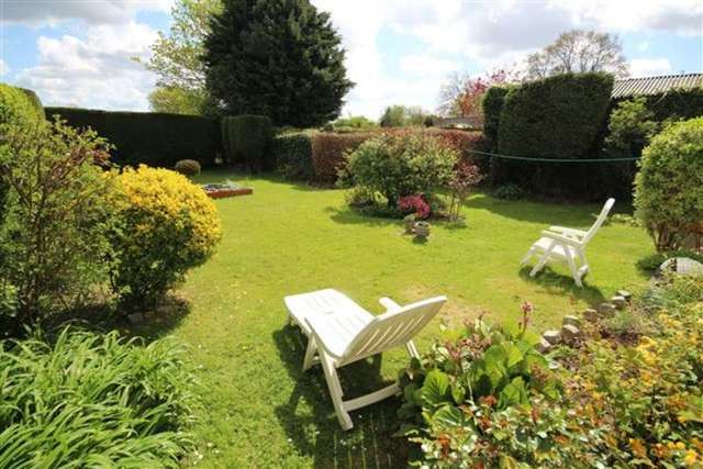  Image of 5 bedroom Detached house for sale in St. Agnells Lane Hemel Hempstead HP2 at St. Agnells Lane  Hemel Hempstead, HP2 7AX