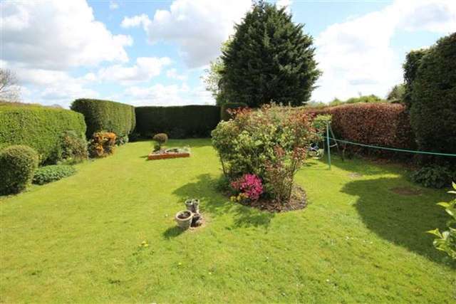  Image of 5 bedroom Detached house for sale in St. Agnells Lane Hemel Hempstead HP2 at St. Agnells Lane  Hemel Hempstead, HP2 7AX