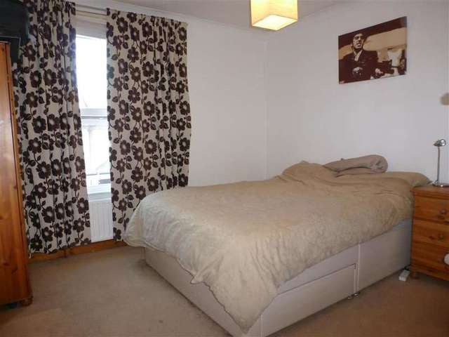  Image of 2 bedroom Terraced house for sale in St. Albans Road Dartford DA1 at Dartford Kent Dartford, DA1 1TE