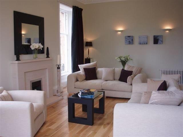  Image of 4 bedroom Detached house to rent in St. Albans Road Edinburgh EH9 at Grange Edinburgh Edinburgh, EH9 2LX