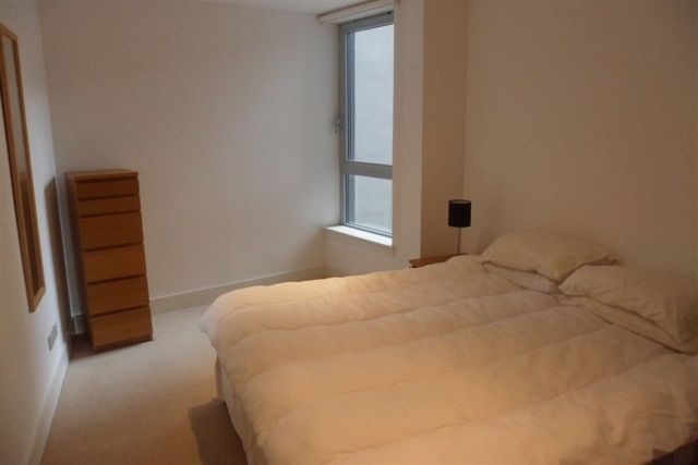  Image of 2 bedroom Flat to rent in St. Andrews Street Glasgow G1 at Merchant City Glasgow Glasgow, G1 5PB