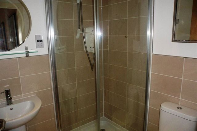  Image of 2 bedroom Flat to rent in St. Andrews Street Glasgow G1 at Merchant City Glasgow Glasgow, G1 5PB