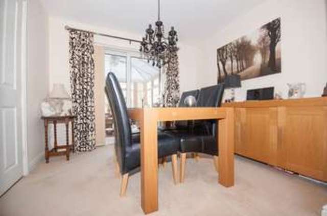  Image of 3 bedroom Detached house for sale in St. Bedes Drive Boston PE21 at St Bedes Drive  Boston, PE21 9QH