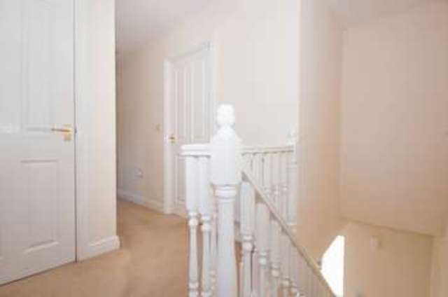  Image of 3 bedroom Detached house for sale in St. Bedes Drive Boston PE21 at St Bedes Drive  Boston, PE21 9QH