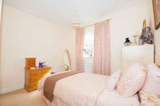  Image of 3 bedroom Detached house for sale in St. Bedes Drive Boston PE21 at St Bedes Drive  Boston, PE21 9QH