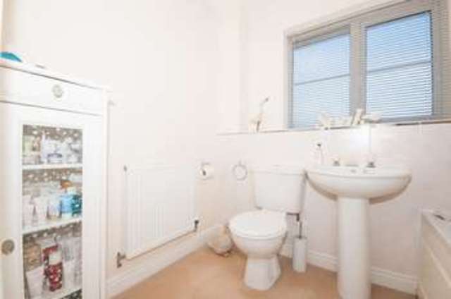  Image of 3 bedroom Detached house for sale in St. Bedes Drive Boston PE21 at St Bedes Drive  Boston, PE21 9QH