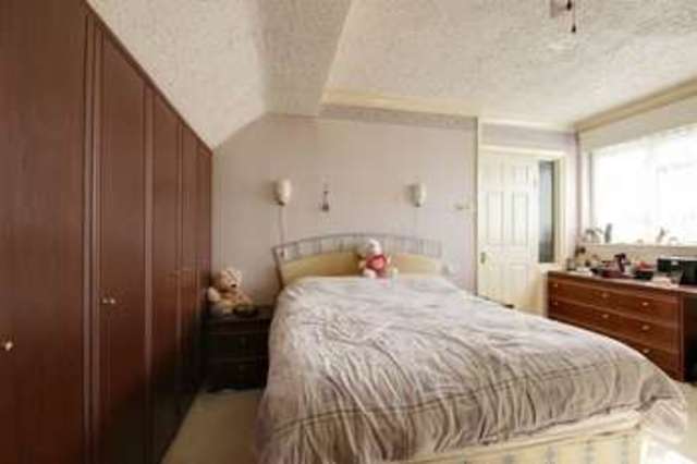  Image of 4 bedroom Terraced house for sale in St. Edmunds Road London N9 at St Edmunds Road  Edmonton, N9 7PU