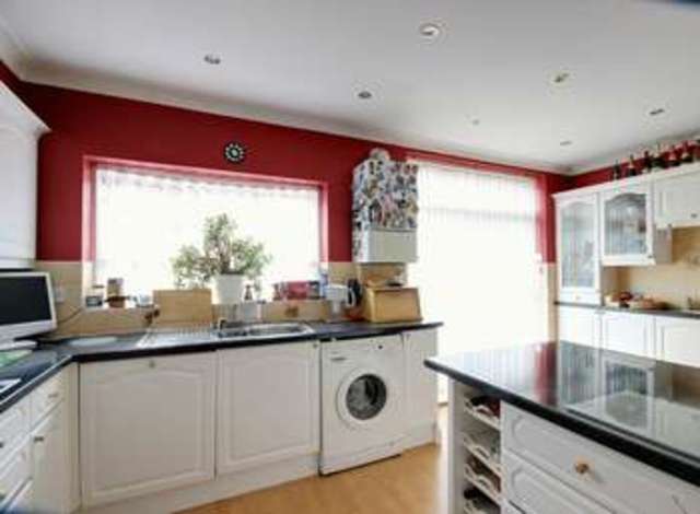  Image of 4 bedroom Terraced house for sale in St. Edmunds Road London N9 at St Edmunds Road  Edmonton, N9 7PU