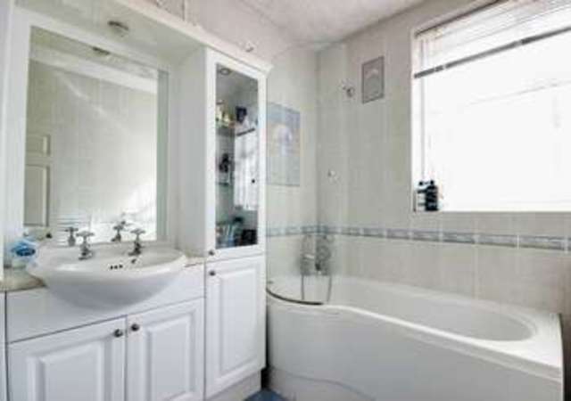  Image of 4 bedroom Terraced house for sale in St. Edmunds Road London N9 at St Edmunds Road  Edmonton, N9 7PU