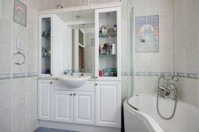  Image of 4 bedroom Terraced house for sale in St. Edmunds Road London N9 at St Edmunds Road  Edmonton, N9 7PU