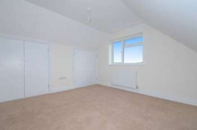  Image of 2 bedroom Property for sale in St. James Road Radley Abingdon OX14 at St James Road Radley Abingdon, OX14 3AH