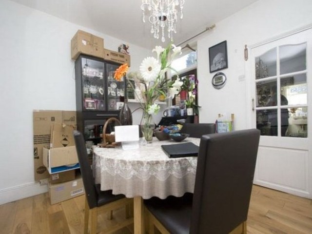 Image of 2 bedroom Terraced house to rent in St. Johns Road Barking IG11 at ST JOHNS RD  BARKING, IG11 7XL