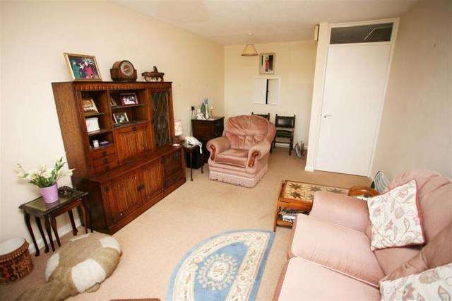  Image of 2 bedroom Bungalow for sale in St. Johns Street Devizes SN10 at St. Johns Street  DEVIZES, SN10 1DQ