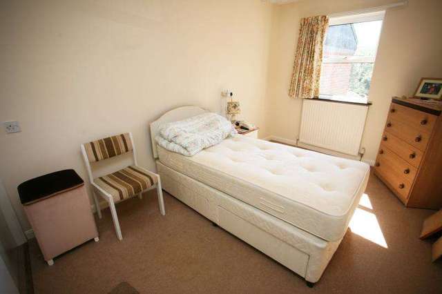  Image of 2 bedroom Bungalow for sale in St. Johns Street Devizes SN10 at St. Johns Street  DEVIZES, SN10 1DQ