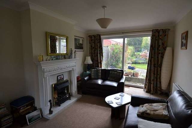  Image of 3 bedroom Semi-Detached house for sale in St. Laurence Road Northfield Birmingham B31 at St Laurence Road Bournville Village Trust Birmingham, B31 2AU
