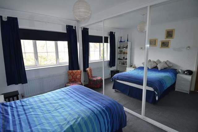  Image of 3 bedroom Semi-Detached house for sale in St. Laurence Road Northfield Birmingham B31 at St Laurence Road Bournville Village Trust Birmingham, B31 2AU