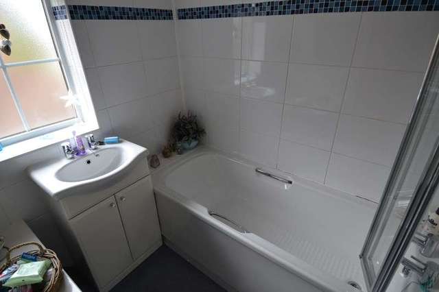  Image of 3 bedroom Semi-Detached house for sale in St. Laurence Road Northfield Birmingham B31 at St Laurence Road Bournville Village Trust Birmingham, B31 2AU