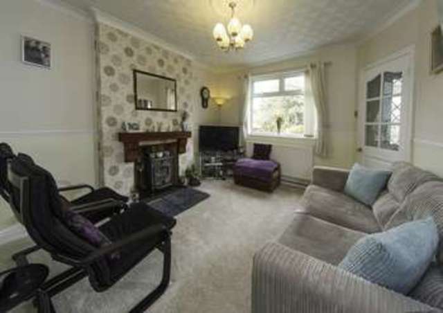  Image of 3 bedroom Detached house for sale in St. Lukes Road Doseley Telford TF4 at St Lukes Road Doseley Telford, TF4 3BD