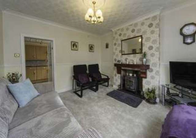  Image of 3 bedroom Detached house for sale in St. Lukes Road Doseley Telford TF4 at St Lukes Road Doseley Telford, TF4 3BD