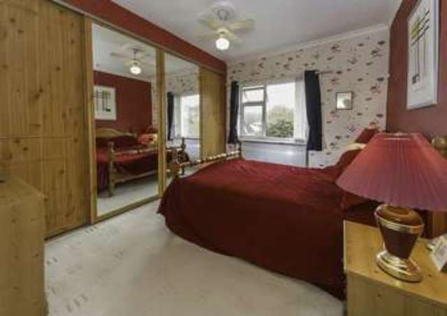  Image of 3 bedroom Detached house for sale in St. Lukes Road Doseley Telford TF4 at St Lukes Road Doseley Telford, TF4 3BD