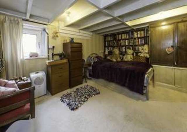  Image of 3 bedroom Detached house for sale in St. Lukes Road Doseley Telford TF4 at St Lukes Road Doseley Telford, TF4 3BD
