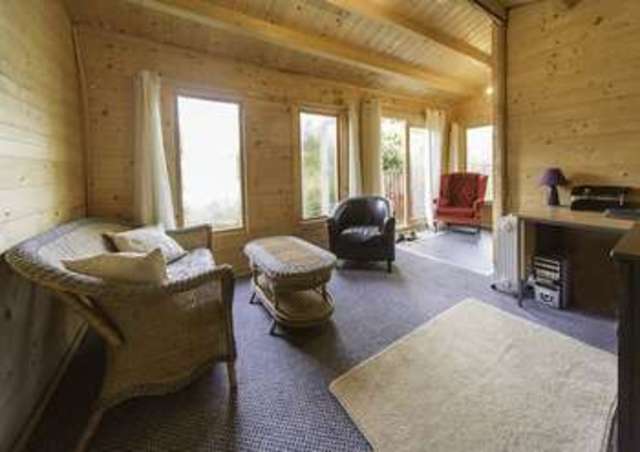  Image of 3 bedroom Detached house for sale in St. Lukes Road Doseley Telford TF4 at St Lukes Road Doseley Telford, TF4 3BD