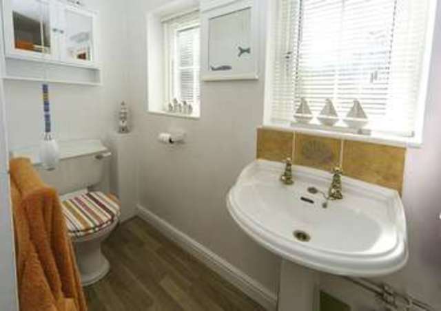  Image of 4 bedroom Detached house for sale in St. Lukes Road Doseley Telford TF4 at St Lukes Road Doseley Telford, TF4 3BD