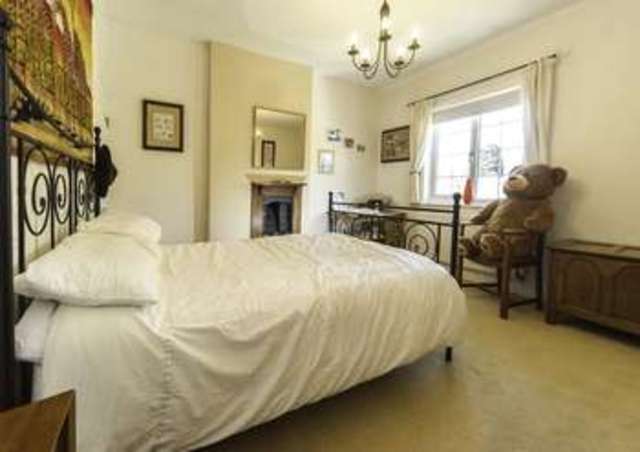 Image of 4 bedroom Detached house for sale in St. Lukes Road Doseley Telford TF4 at St Lukes Road Doseley Telford, TF4 3BD