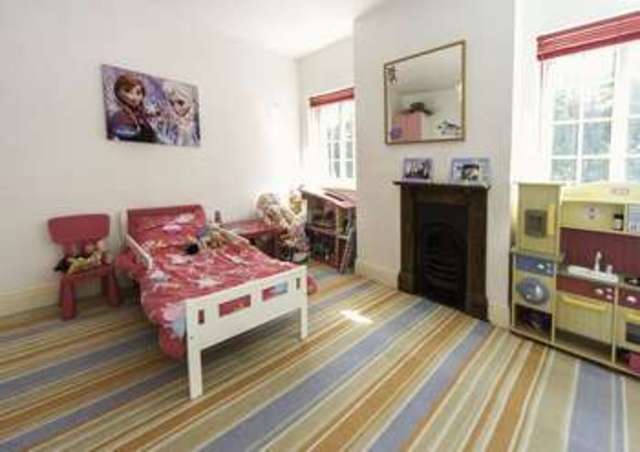  Image of 4 bedroom Detached house for sale in St. Lukes Road Doseley Telford TF4 at St Lukes Road Doseley Telford, TF4 3BD