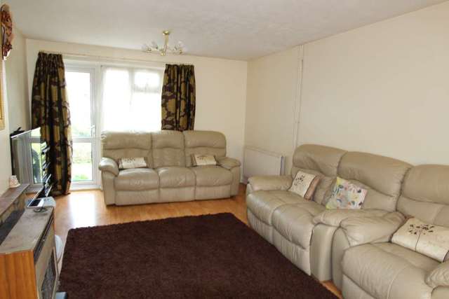  Image of 3 bedroom Semi-Detached house for sale in St. Margarets Crescent Gravesend DA12 at St Margarets Crescent  Gravesend, DA12 4EJ