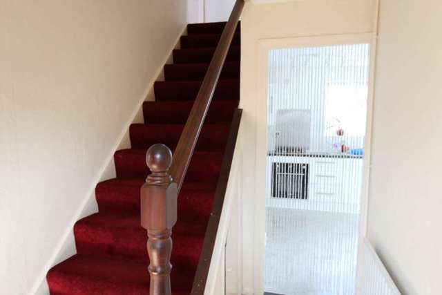  Image of 3 bedroom Semi-Detached house for sale in St. Margarets Crescent Gravesend DA12 at St Margarets Crescent  Gravesend, DA12 4EJ