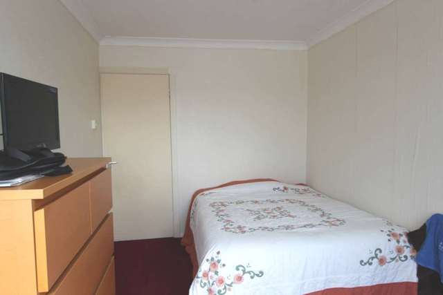  Image of 3 bedroom Semi-Detached house for sale in St. Margarets Crescent Gravesend DA12 at St Margarets Crescent  Gravesend, DA12 4EJ