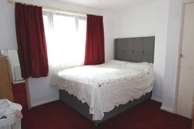  Image of 3 bedroom Semi-Detached house for sale in St. Margarets Crescent Gravesend DA12 at St Margarets Crescent  Gravesend, DA12 4EJ