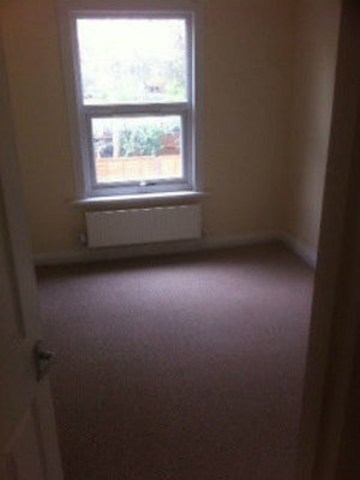  Image of 5 bedroom Terraced house to rent in St. Mary's Road London E10 at ST MARYS ROAD  LEYTON, E10 5RB