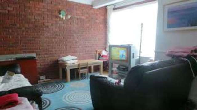  Image of 2 bedroom Terraced house for sale in St. Michael