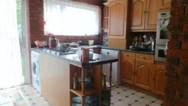 Image of 2 bedroom Terraced house for sale in St. Michael