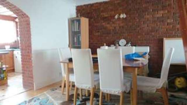  Image of 2 bedroom Terraced house for sale in St. Michael
