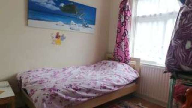  Image of 2 bedroom Terraced house for sale in St. Michael