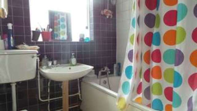  Image of 2 bedroom Terraced house for sale in St. Michael
