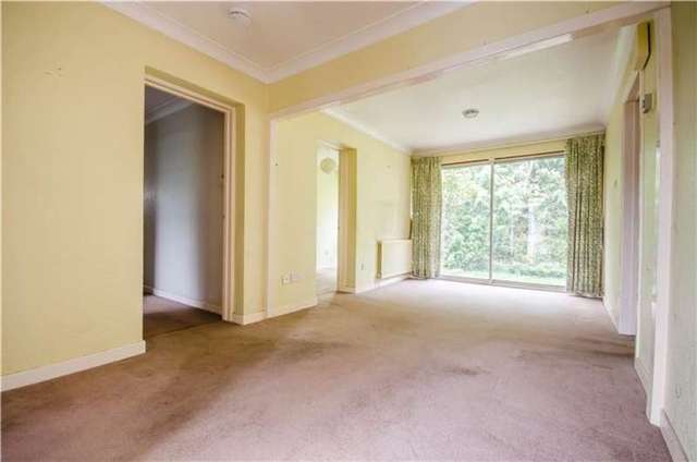  Image of 4 bedroom Detached house for sale in St. Peters Street Caxton Cambridge CB23 at 4 St Peters Street  Caxton, CB23 3PJ