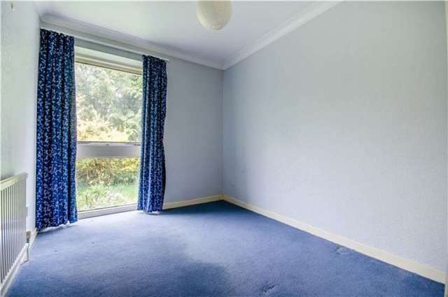  Image of 4 bedroom Detached house for sale in St. Peters Street Caxton Cambridge CB23 at 4 St Peters Street  Caxton, CB23 3PJ