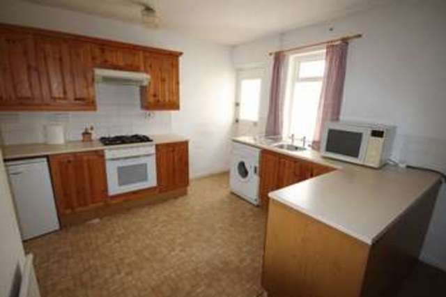  Image of 3 bedroom Detached house for sale in Stanshawe Crescent Yate Bristol BS37 at Stanshawe Crescent Yate Bristol, BS37 4EB