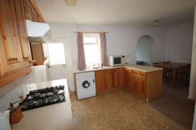  Image of 3 bedroom Detached house for sale in Stanshawe Crescent Yate Bristol BS37 at Stanshawe Crescent Yate Bristol, BS37 4EB