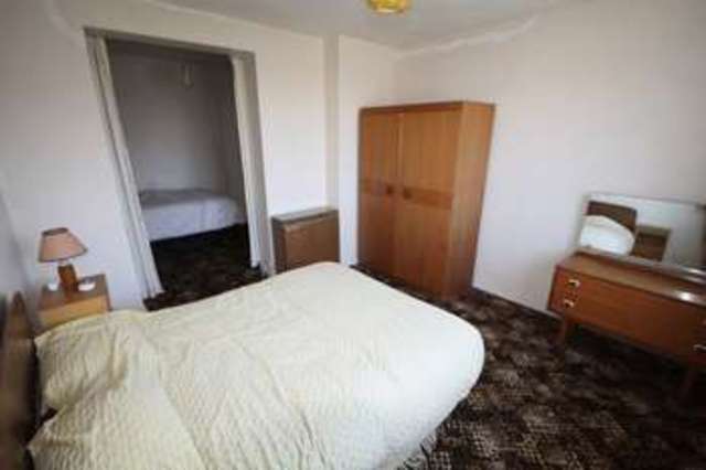  Image of 3 bedroom Detached house for sale in Stanshawe Crescent Yate Bristol BS37 at Stanshawe Crescent Yate Bristol, BS37 4EB