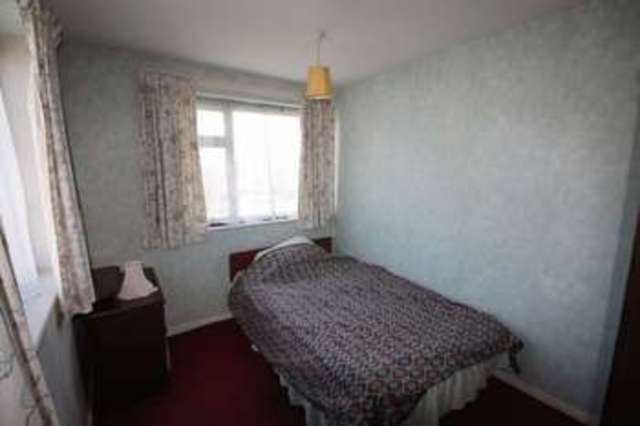  Image of 3 bedroom Detached house for sale in Stanshawe Crescent Yate Bristol BS37 at Stanshawe Crescent Yate Bristol, BS37 4EB